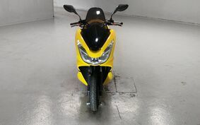 HONDA PCX 150 KF18