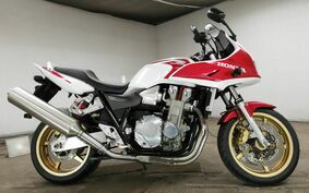 HONDA CB1300SB SUPER BOLDOR 2006 SC54