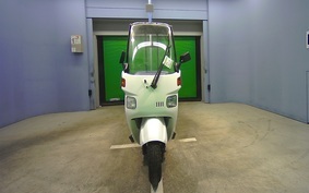 HONDA GYRO CANOPY TA02