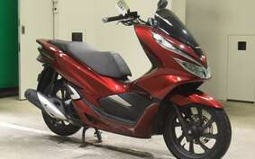 HONDA PCX 150 ABS KF30