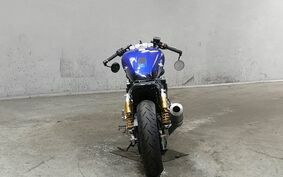 YAMAHA XJR400 R 2002 RH02J