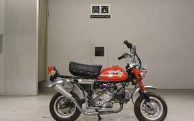 HONDA MONKEY Z50J