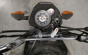 HONDA NAVI110 JF65