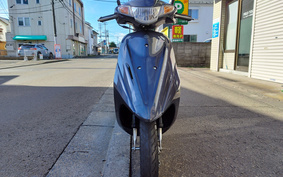 SUZUKI ADDRESS V50 CA4BA