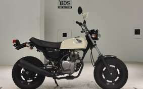 HONDA APE 50 AC16