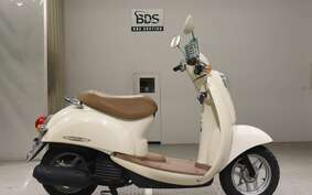 HONDA CREA SCOOPY AF55