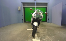 BMW K1300S 2009 0508