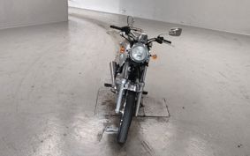 SUZUKI VOLTY NJ47A