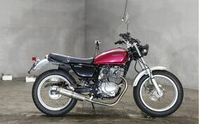 HONDA CB223S MC40