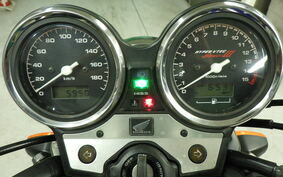 HONDA CB400SFV-3 2004 NC39