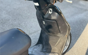 HONDA LEAD 110 JF19