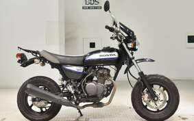 HONDA APE 50 AC18