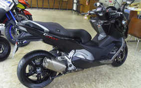 BMW C600 SPORT 2012 0131