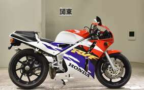 HONDA VFR400R 1994 NC30