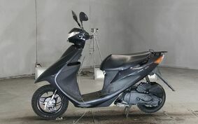 SUZUKI ADDRESS V50 CA4BA