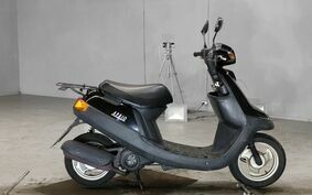 YAMAHA JOG APRIO SA11J