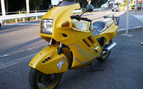 BMW K1 1990 K1