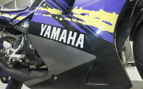 YAMAHA TZR50R 4EU