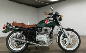 HONDA CB250 T Hawk CB250T