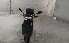 YAMAHA JOG DX SA39J