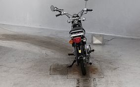 HONDA BENLY50 CD50