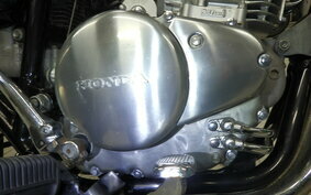 HONDA CB400SS E 2009 NC41