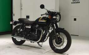 KAWASAKI W800 CAFE 2022 EJ800E