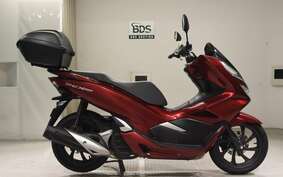 HONDA PCX 150 KF30