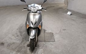 HONDA LEAD 110 JF19