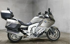 BMW K1600GTL 2014 0602