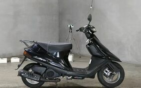 SUZUKI ADDRESS V100 CE13A