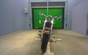 HARLEY FLSTC 1340 1993 BJL