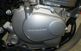 HONDA CB223S MC40