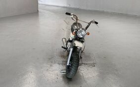 HONDA APE 50 AC16