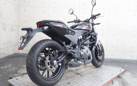 HARLEY  HARLEY X350 2024 W3C