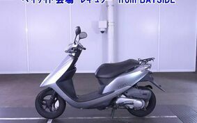 HONDA DIO 7 AF68