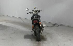 HONDA CB400SF 1995 NC31