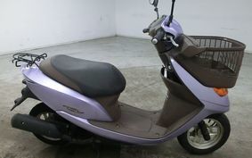 HONDA DIO CESTA AF68