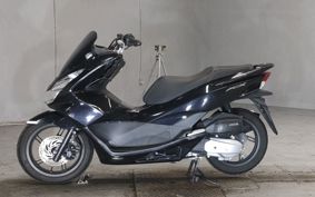 HONDA PCX125 JF56