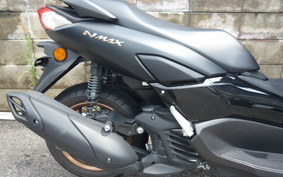 YAMAHA NMAX ABS SEG6J