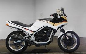 HONDA VT250F MC08