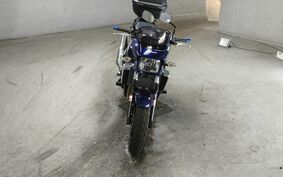 KAWASAKI ZRX1200 Daeg 2009 ZRT20D