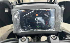 HARLEY  HARLEY  PAN  AMERICA 1250 SPECIAL  2023 ZES