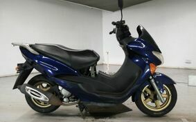 SUZUKI AVENIS 150 CG43A