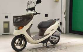 HONDA DIO CESTA GEN 2 AF68