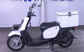 YAMAHA ｷﾞｱｰ4 UA08J