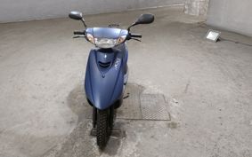 YAMAHA JOG DX SA58J