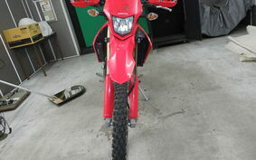 HONDA CRF250L MD44