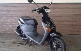 SUZUKI LET's 4 CA41A