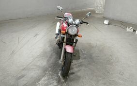 HONDA CB400SF VERSION S 1996 NC31